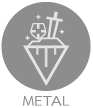 METAL