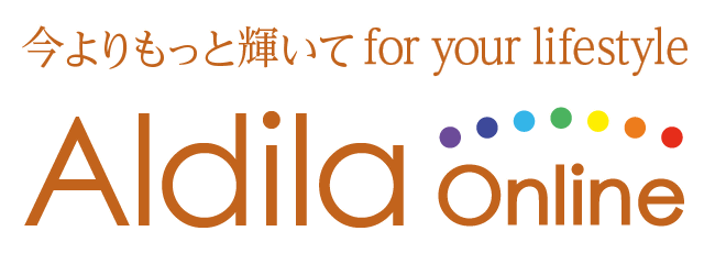 アルディラオンライン